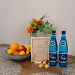 Apartwro 6Th - Apartament Przy Dworcu Glownym Pkp